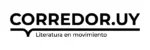 Corredor.uy